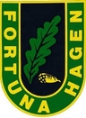 Avatar Bild für SV FORTUNA HAGEN 1910 E.V.