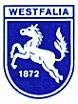 Avatar Bild für SPORTFREUNDE WESTFALIA HAGEN VON 1872 E.V.