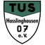 Avatar Bild für TuS Hasslinghausen II