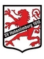 Avatar Bild für SV Hohenlimburg 1910 III