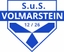 Avatar Bild für SuS Volmarstein II
