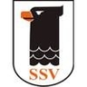 Avatar Bild für SSV HAGEN-FUßBALL E.V.