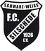 Avatar Bild für FC SW Silschede II