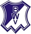 Avatar Bild für BW Voerde