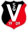 Avatar Bild für SPORTGEMEINSCHAFT VORHALLE 09 FUßBALL E.V.