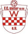Avatar Bild für FC WETTER 1910/30 E.V.