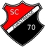 Avatar Bild für SC Zurstraße 70 I