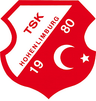 Avatar Bild für TÜRKSPOR KÜLÜBÜ HOHENLIMBURG E.V.