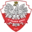 Avatar Bild für FC Polonia Hagen