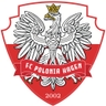 Avatar Bild für POLONIA HAGEN 2002 E.V.
