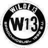 Avatar Bild für WILDE 13 SPROCKHÖVEL 1992 E.V.