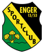 Avatar Bild für SC Enger III