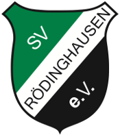 Avatar Bild für SV RÖDINGHAUSEN 1970 E.V.