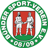 Avatar Bild für BÜNDER SPORTVEREIN 08/09 E.V.