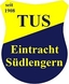 Avatar Bild für TuS Eintr. Bünde Südlengern