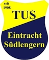 Avatar Bild für TURN-U.SPORTVEREIN EINTRACHT BÜNDE E.V.