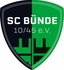 Avatar Bild für SG Hunnebrock-Bustedt 2