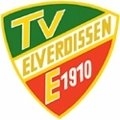 Avatar Bild für Turnverein Elverdissen von 1910 e.V.