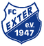Avatar Bild für FC Exter II