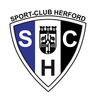 Avatar Bild für SPORT-CLUB HERFORD E.V.