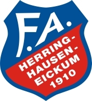 Avatar Bild für SPORTGEMEINSCHAFT FRISCH-AUF HERRINGHAUSEN-EICKUM 1910 E.V.