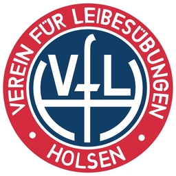 Avatar Bild für VFL HOLSEN E.V.1916