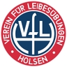 Avatar Bild für VFL HOLSEN E.V.1916