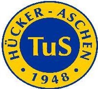 Avatar Bild für TUS HÜCKER-ASCHEN 1948 E.V.