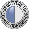 Avatar Bild für SV LÖHNE-OBERNBECK 1925 E.V.