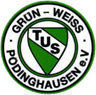 Avatar Bild für TURN-U.SPORTVEREIN GRÜN-WEIß PÖDINGHAUSEN E.V.