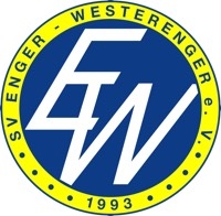 Avatar Bild für SV ENGER-WESTERENGER E.V.