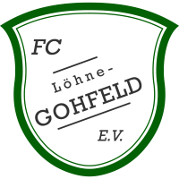 Avatar Bild für FC LÖHNE-GOHFELD E.V.