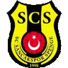 Avatar Bild für SC SANCAKSPOR SPENGE E.V.