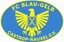 Avatar Bild für SpVg Blau-Gelb Schwerin