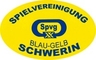 Avatar Bild für FC Blau-Gelb Castrop-Rauxel e.V.