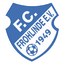Avatar Bild für FC Frohlinde III