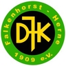 Avatar Bild für DJK FALKENHORST HERNE 1909 E.V.
