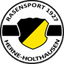 Avatar Bild für RSV Holthausen II