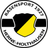 Avatar Bild für RASENSPORT 1927 HERNE-HOLTHAUSEN E.V.