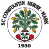 Avatar Bild für SPORT-CLUB CONSTANTIN HERNE MARK 1930 E.V.