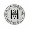 Avatar Bild für SV HOLSTERHAUSEN WANNE-EICKEL E.V.