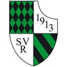 Avatar Bild für Spielvereinigung Röhlinghausen 1913 e.V.