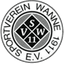Avatar Bild für SV Wanne 1911 IV