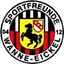 Avatar Bild für Sportfreunde Wanne-Eickel III
