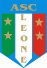 Avatar Bild für A.S.C. LEONE XIII