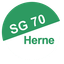 Avatar Bild für SG Herne 70