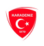 Avatar Bild für Türkspor Karadeniz 1979