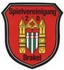 Avatar Bild für Spvg 20 Brakel