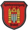 Avatar Bild für SPIELVEREINIGUNG 20 BRAKEL E.V.