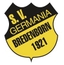 Avatar Bild für SV Germania Bredenborn II